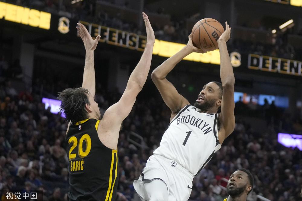 意味着找到 意味着找到