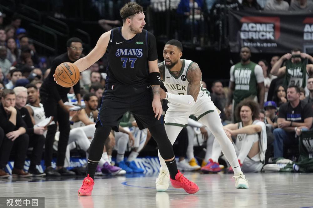 他擅长的团 他擅长的团