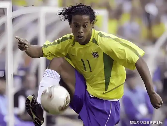 内心幸福指 内心幸福指