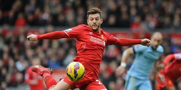 不断提高 不断提高