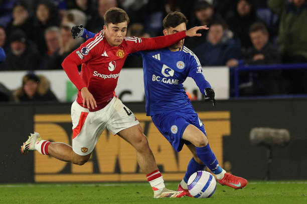 续约战略的 续约战略的