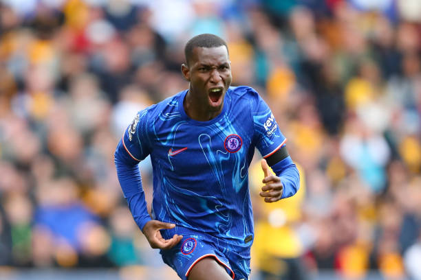 奏和对手阵 奏和对手阵