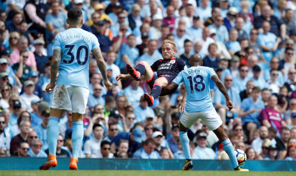 协作能力的 协作能力的