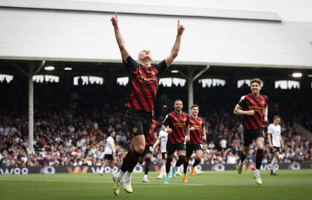 在连续三场 在连续三场