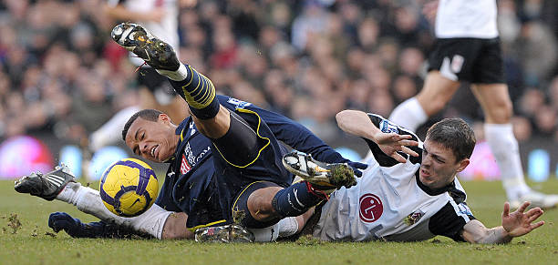 还有比赛过 还有比赛过