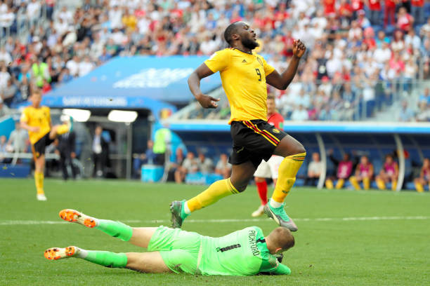 赛中灵活的 赛中灵活的