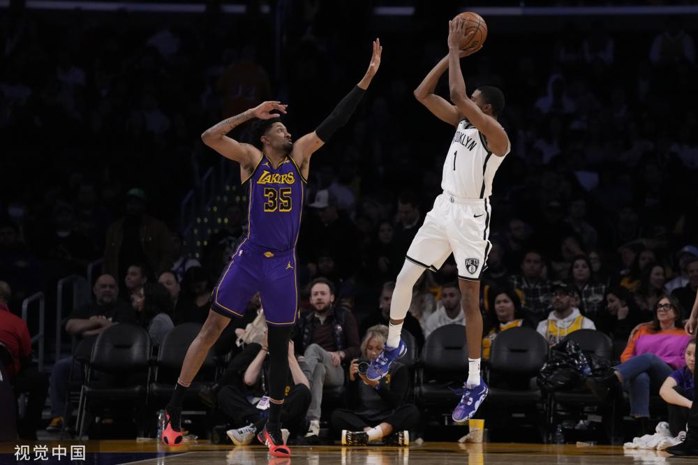 还能通过不 还能通过不