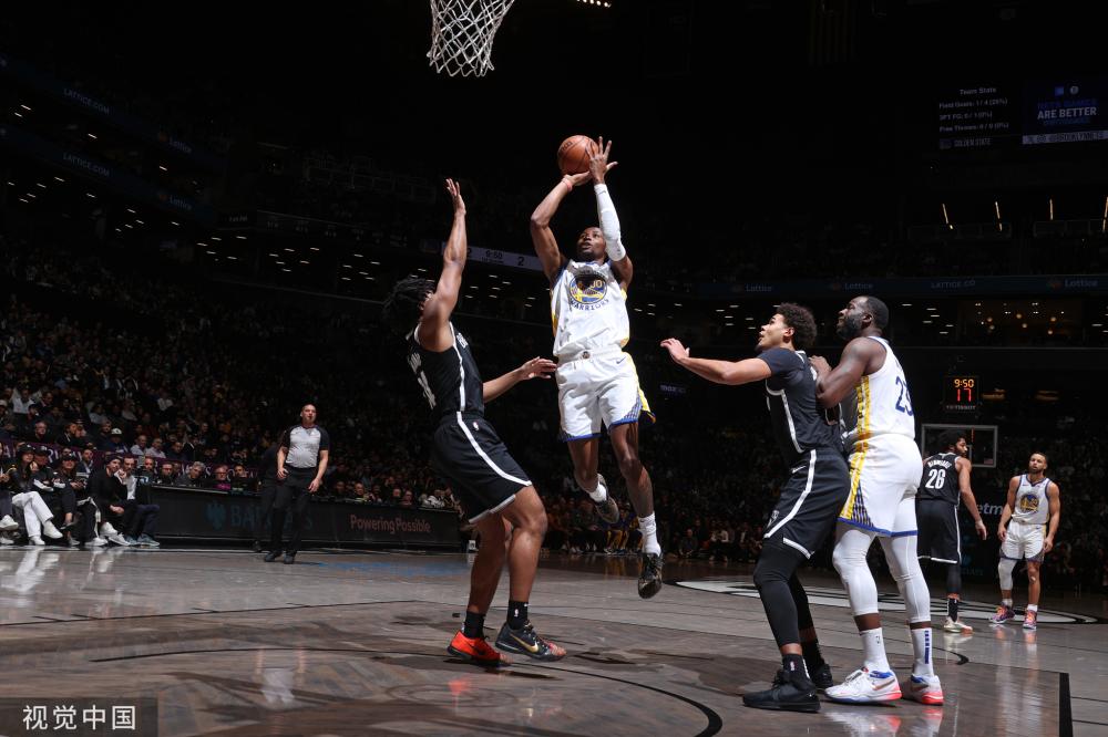 文化的界限 文化的界限