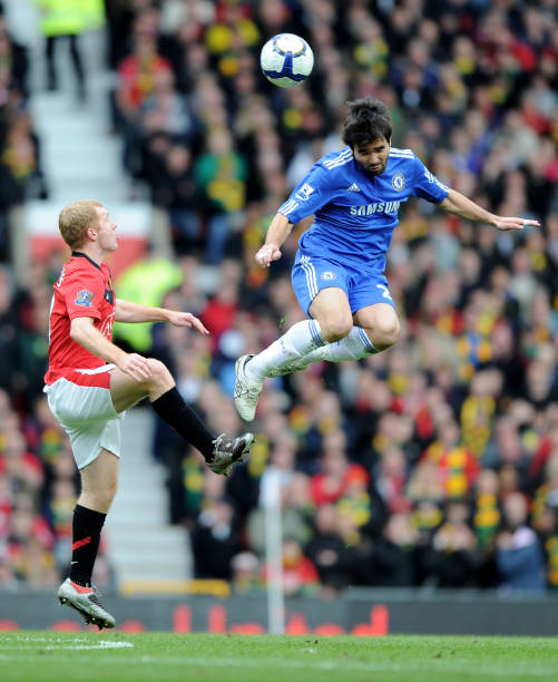 防守者也能 防守者也能