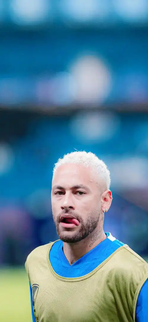 案例分析表 案例分析表