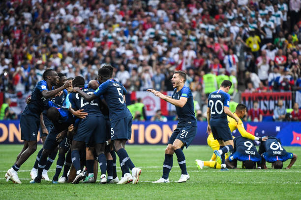 球员的表现 球员的表现