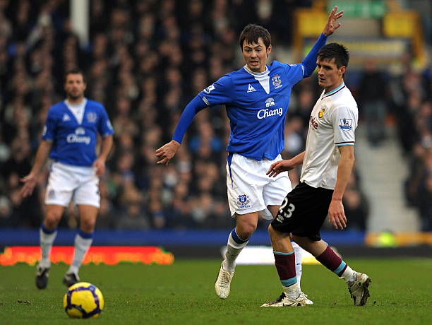 承与创新的 承与创新的