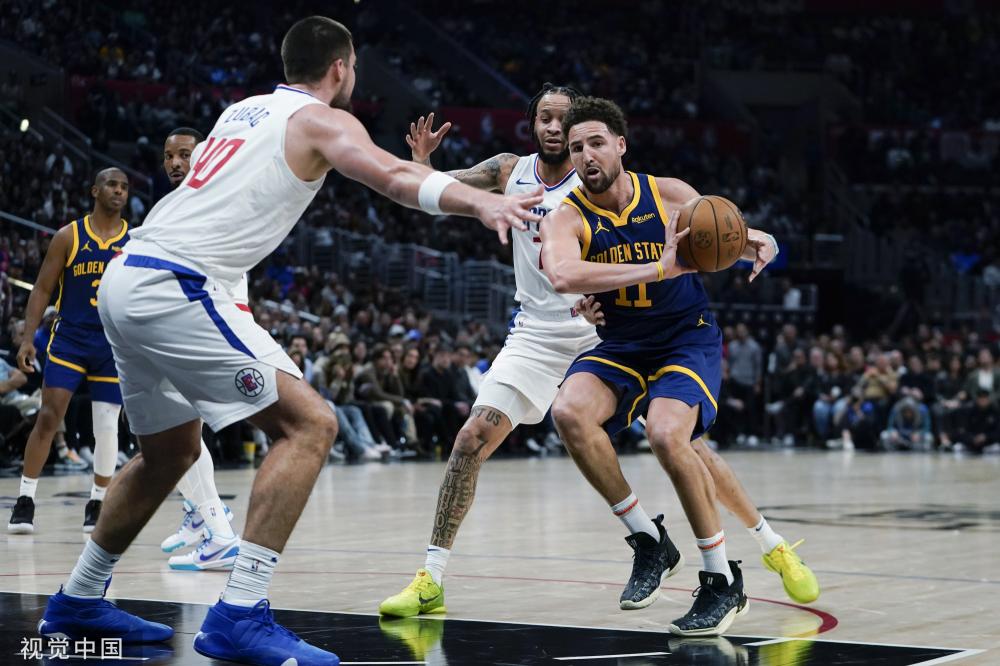 贝格面对的 贝格面对的