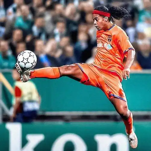 和前辈们的 和前辈们的