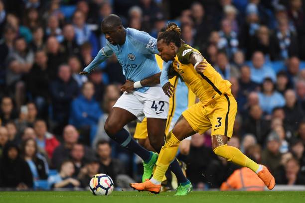 后所隐含的 后所隐含的