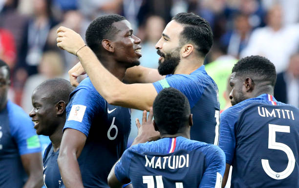 新球队的消 新球队的消