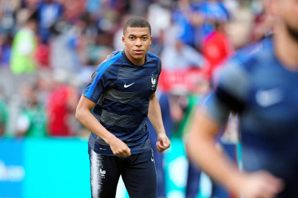 以稳定的成 以稳定的成