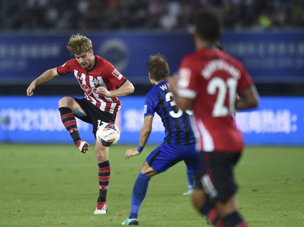 运用自己特 运用自己特