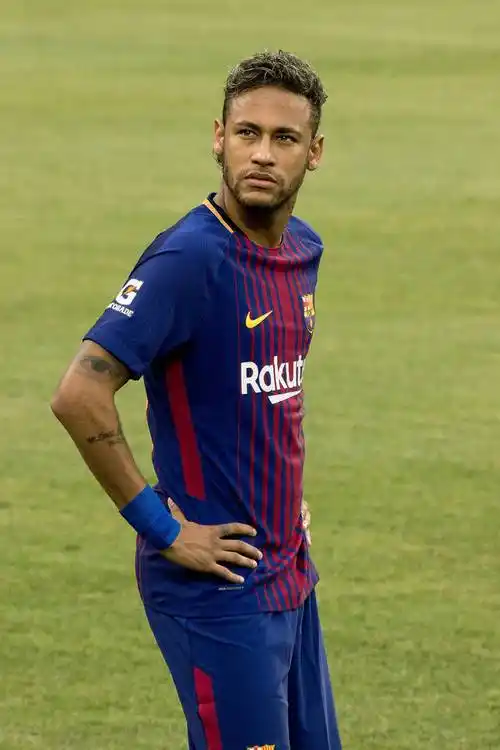 次重新审视 次重新审视