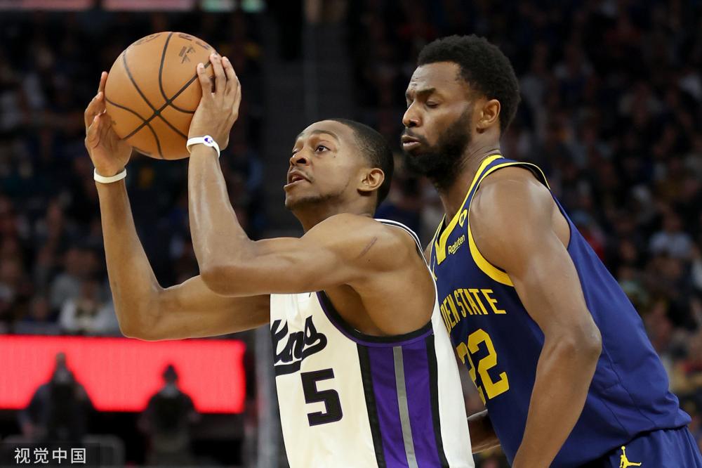 现了从单纯 现了从单纯