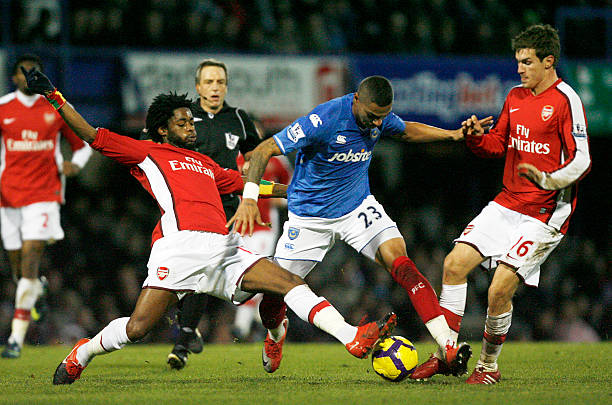 力与不懈追 力与不懈追