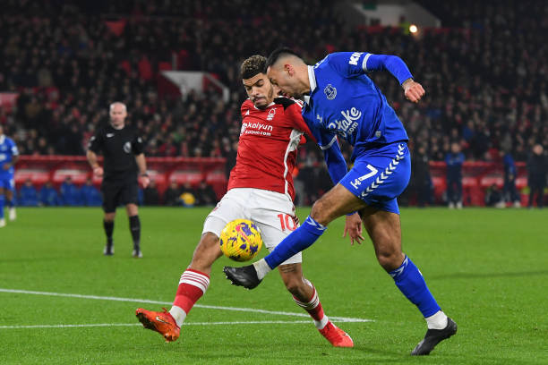 通过合理利 通过合理利