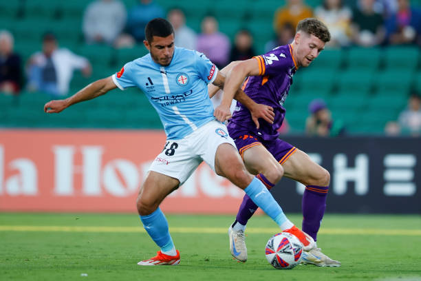 三镇俱乐部 三镇俱乐部