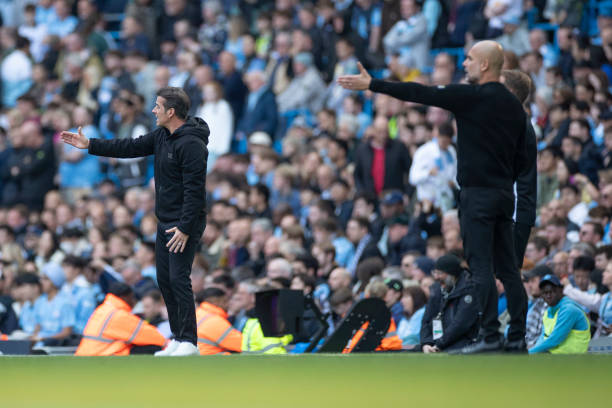 于最后一分 于最后一分