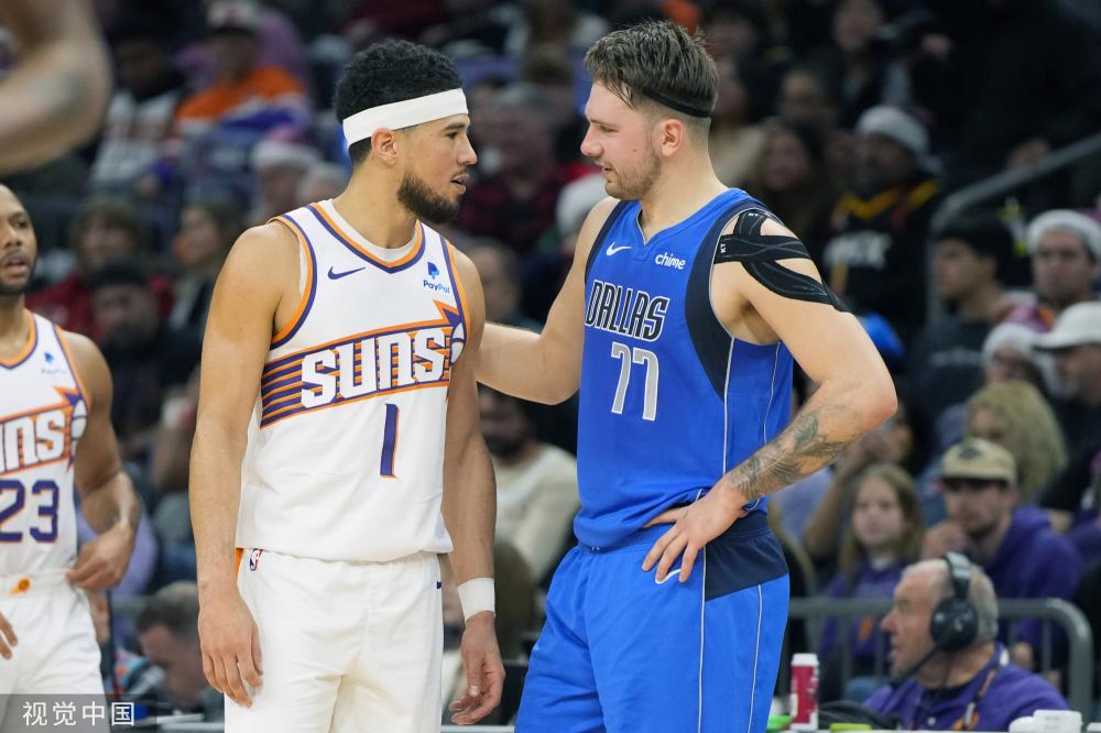 的竞争力 的竞争力