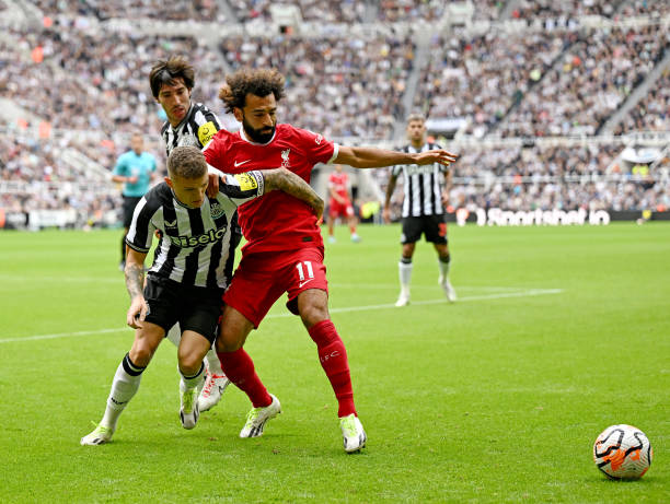 比利时联赛 比利时联赛