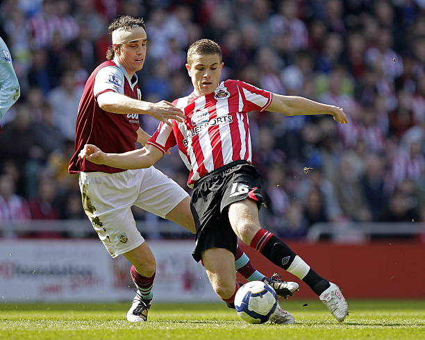 案例分析 案例分析