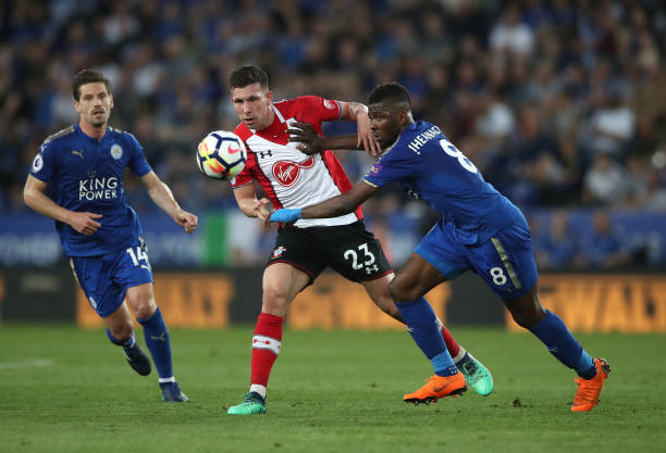 他能否在美 他能否在美