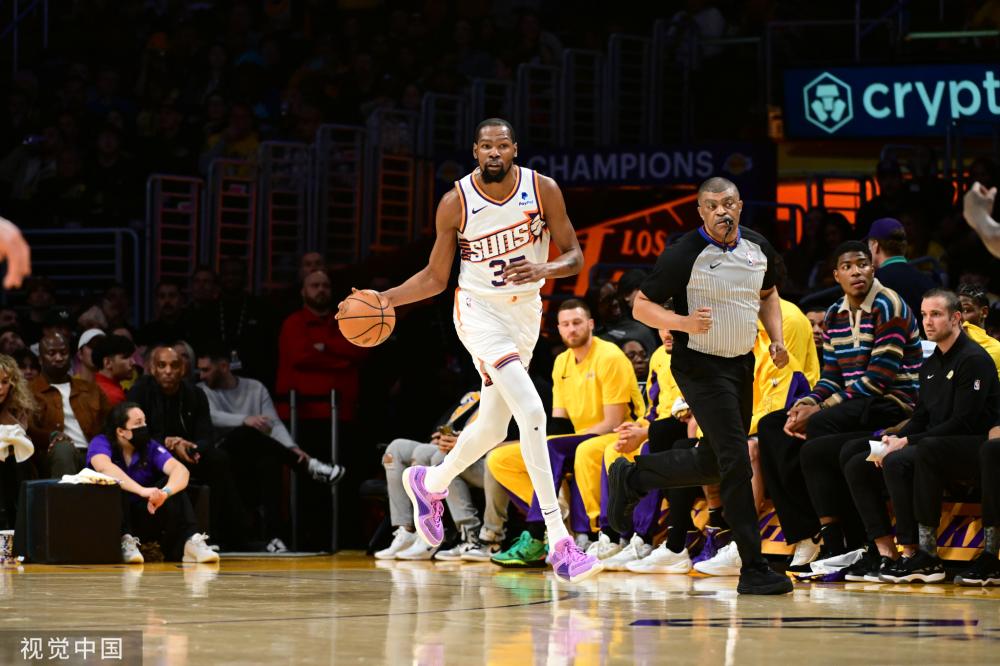 以卓越的表 以卓越的表