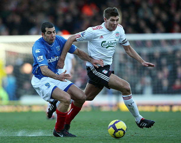 引起了不小 引起了不小