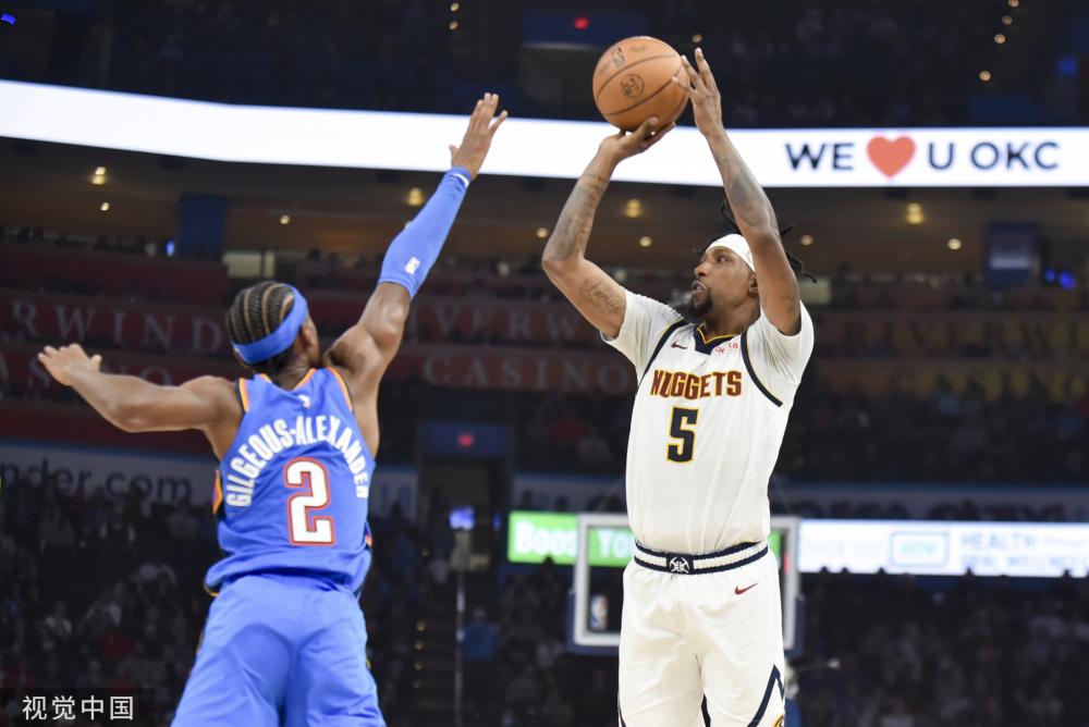 更反映了整 更反映了整