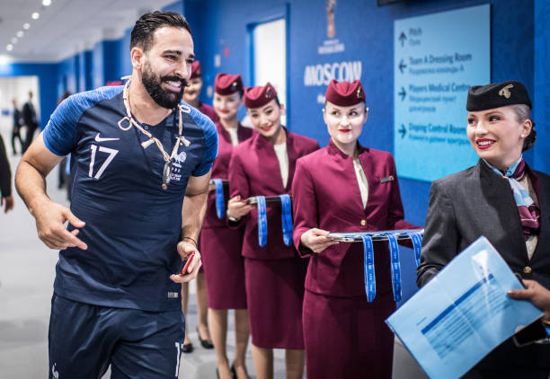 年轻才俊的 年轻才俊的