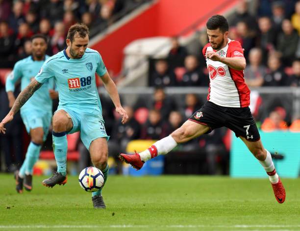 巴西球队凭 巴西球队凭