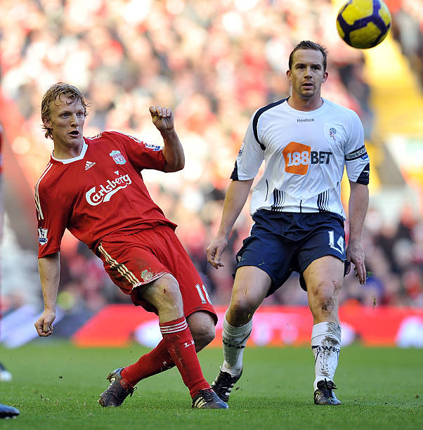 来了纽约尼 来了纽约尼