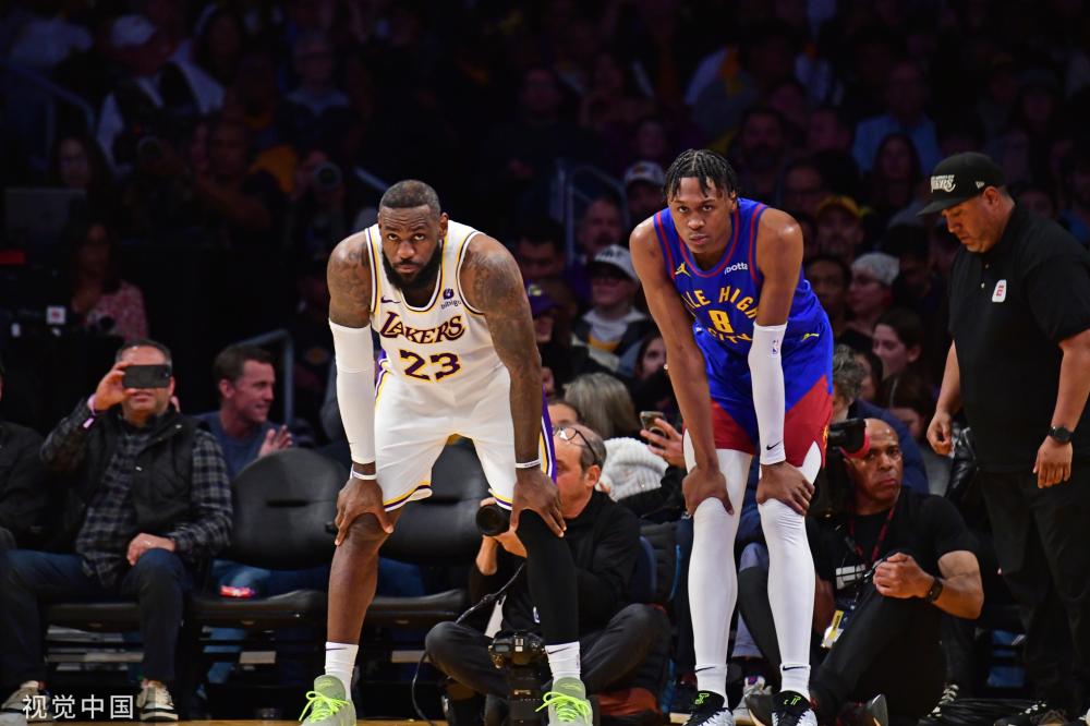 尤其是在比 尤其是在比