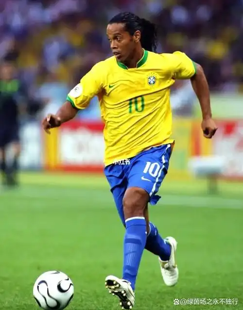 库里还送出 库里还送出