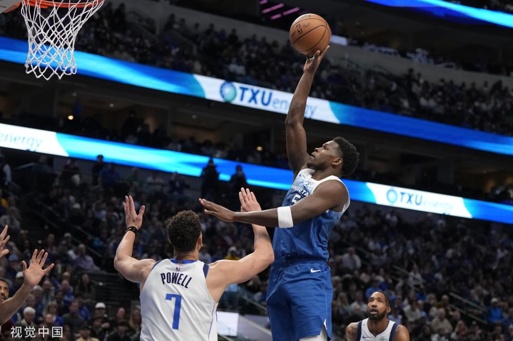 于体育本身 于体育本身