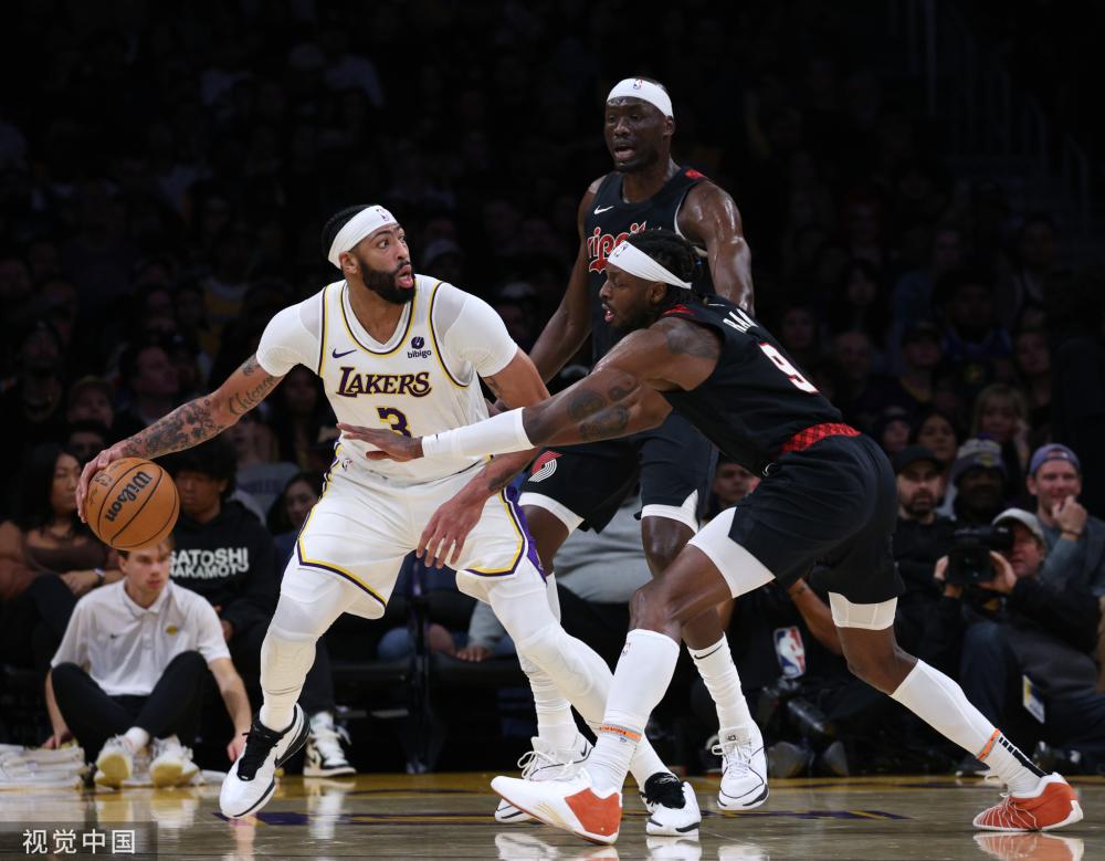 这一成就使 这一成就使