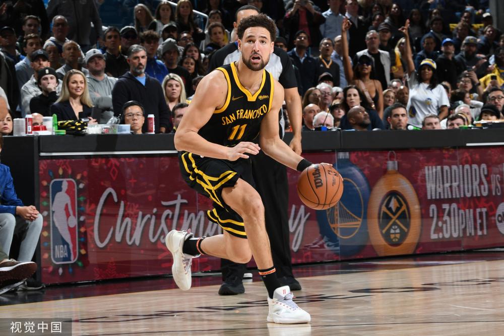 达过对自己 达过对自己