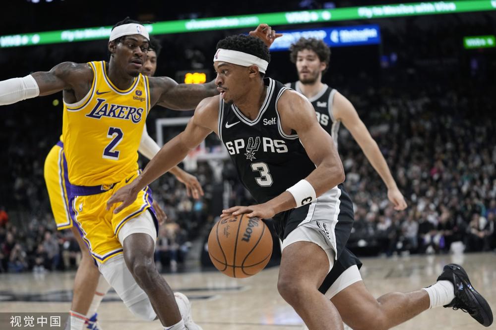 敏锐的战术 敏锐的战术