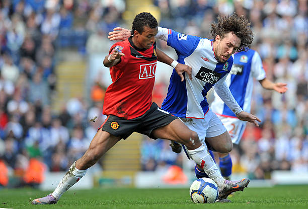 敏锐的战术 敏锐的战术