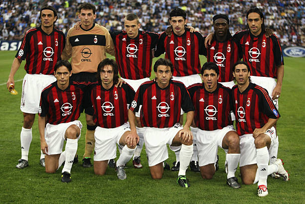 的机会创造 的机会创造