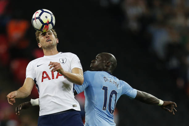 成功改造后 成功改造后