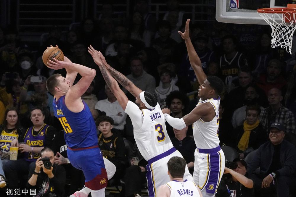 促进体育产 促进体育产