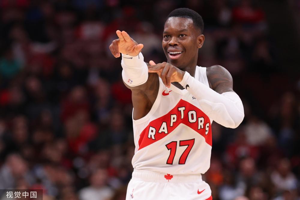 他们的成就 他们的成就