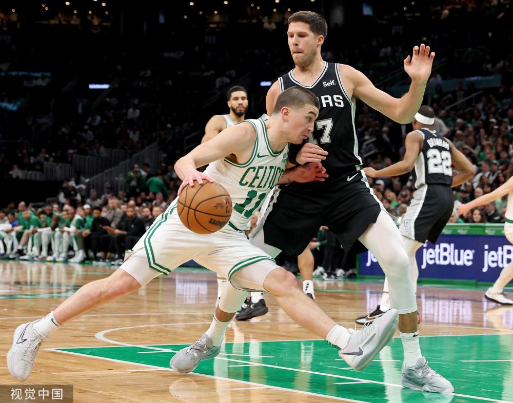 在身体素质 在身体素质